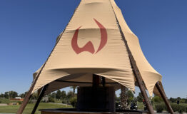 wigwam-4